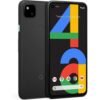 Google Pixel 4A